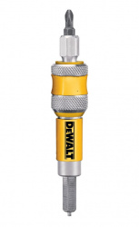 [DEW-BRO-DW2700] DEWALT BROCHA GUIA AVELLANADORA DW2700 NO. 6