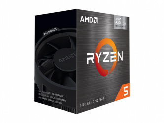 [AMD-PRO-100100000590BOX]  AMD PROCESADOR RYZEN  9 7900 RADEON GRAPHICS AM5 3.7GHz 100-100000590BOX