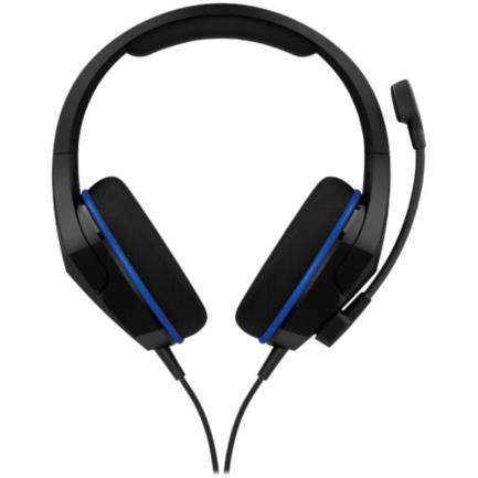 [HYP-AUD-4P5J8AA] HYPERX DIADEMA GAMER CLOUD STINGER CORE NEGRA 4P5J8AA