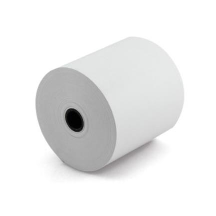 [NEX-ROL-NE529PZ] NEXTEP ROLLO PAPEL TERMICO 80X70MM NE-529 PIEZA