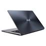 [ASU-LAP-B1400CEAE] ASUS LAPTOP EXPERTBOOK B1400 14" CORE I7 8GB 512SSD W10P B1400CEAE