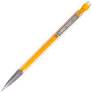 [BIC-LAP-MPF11] BIC LAPICERO METALICO MPF11 DE 0.5MM CAJA CON 12 PZAS-070330407275