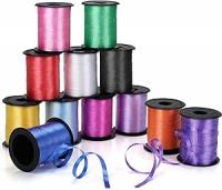 [CUR-LIS-172387] CURLY LISO ROSA BEBE X METRO-172387 (copia)